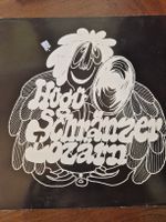 Hügü Schränzer vo Lozärn - Fasnachtsplatte für Sammler!