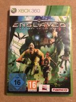 Enslaved für Xbox 360