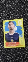 PANINI SCO 16