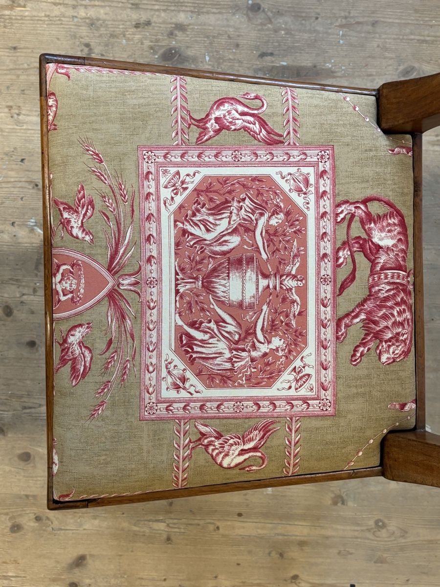 Sedie: Directoire Stuhl – Usato da liebefeld venduto da RolandBern 1
