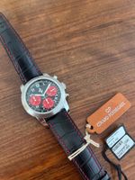 Girard Perregaux Ferrari 330/P4 40mm