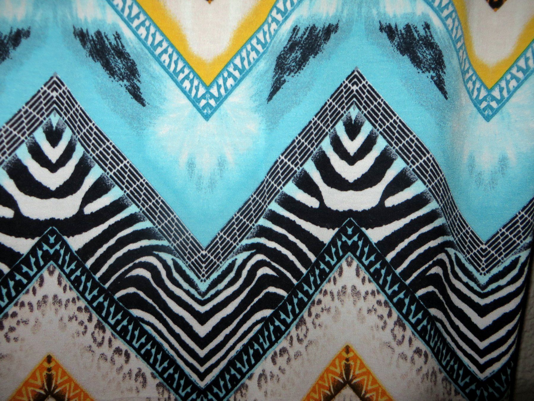 Kleider: Sommerkleid, Strandkleid, M, 36-38 – Gebraucht aus Ebmatingen von Paradisee 1