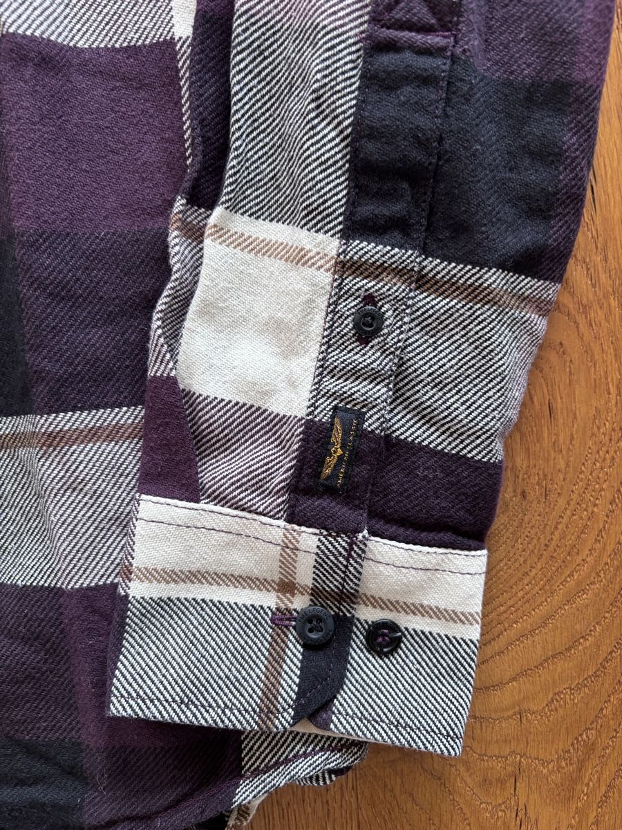 PME Legend Camicie: PME Legend Hemd Gr. L – Nuovo (secondo la descrizione) da Röschenz venduto da mplush 3