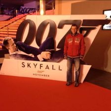 Profile image of Lars_73