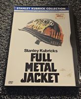 Stanley Kubrick Full Metal Jacket(22615)