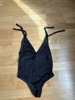 One piece swimsuit calzedonia