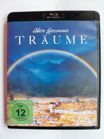 TRAUME (REVE) avec VF