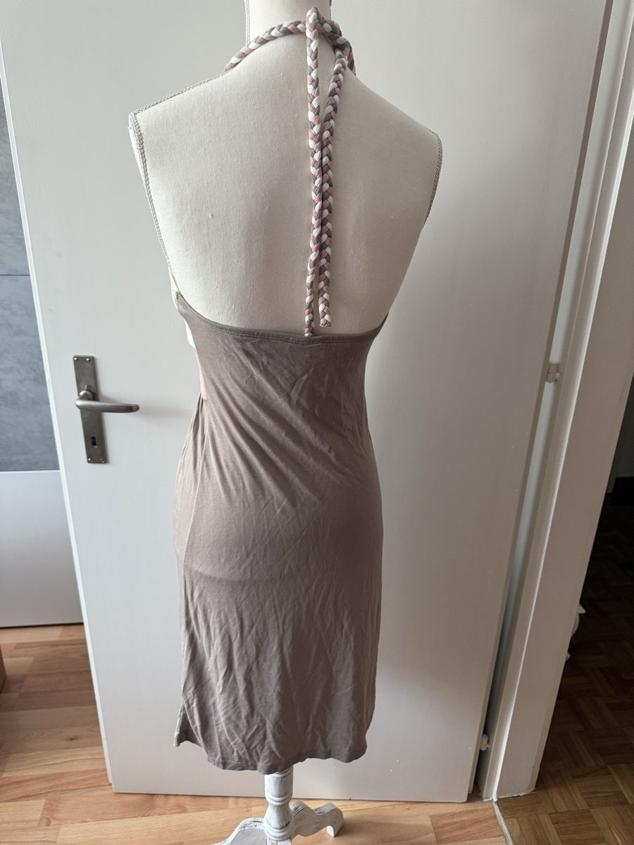 Vestiti: Kleid – Usato da visp venduto da Kmemo1 1