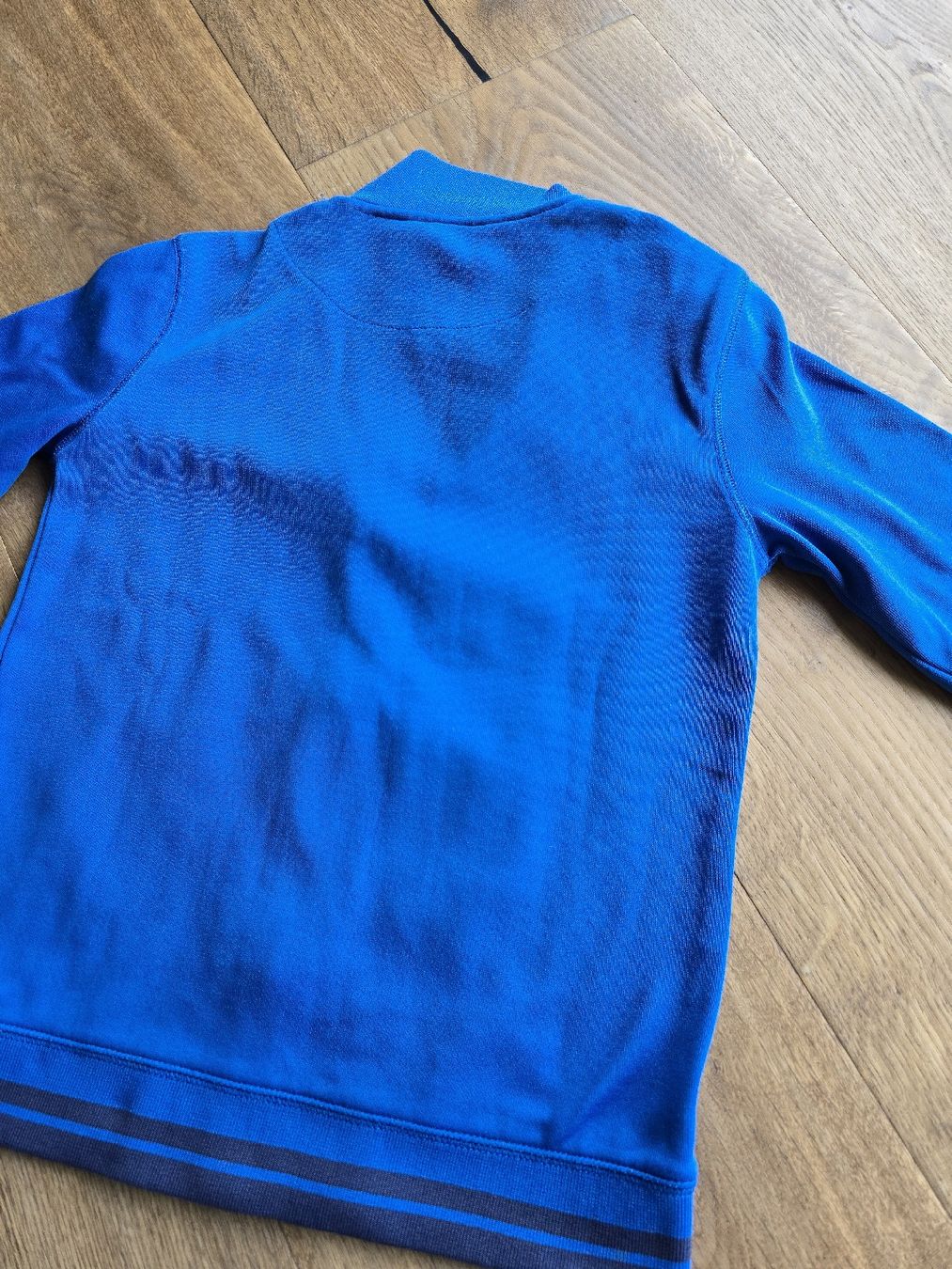 Giacche: Coole Übergangs Jacke, Grösse 146/152  – Usato da Seon venduto da Ninorico 2