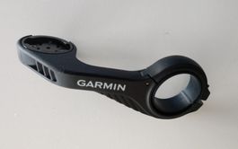 Garmin Mount 90mm Fahrradhalter GPS Halter