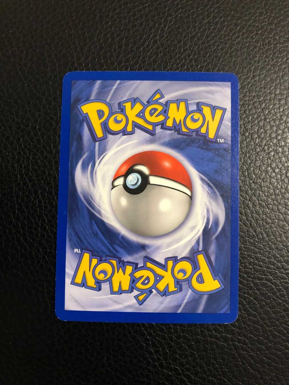 Pokémon Cartes à collectionner: Team Rocket Grimer 57/82 Ab 1 – D'occasion à Paradiso par Pkmn10 1