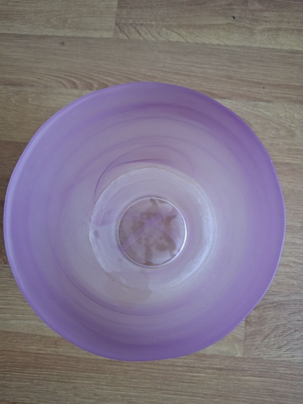 Vasi & Recipienti: vase à orchidées – Usato da Murten venduto da laeti692 1