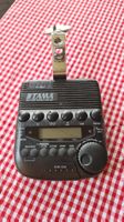 Tama RW200 Rhythm Watch Metronom