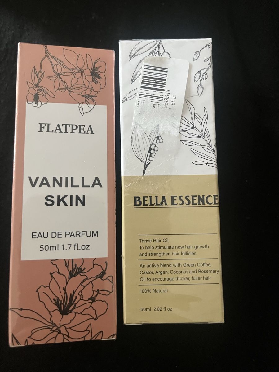Altro per la cura del corpo: Body & Soul Inner Love Geschenkset – Nuovo e nell'imballaggio originale da Olten venduto da sae_82z2 3