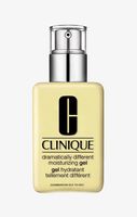 Clinique Moisturizing Gel (125 ml) Neu & ungeöffnet