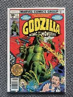 Marvel Comics Group 