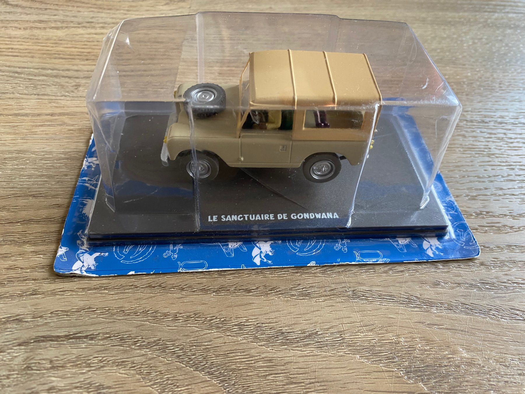 Modellautos: Set 6 Voitures /Auto Studio Jacobs 1:43 NEW – Neu (gemäss Beschreibung) aus Morges von 4WLS 5