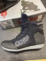 Chaussures moto Daytona 43