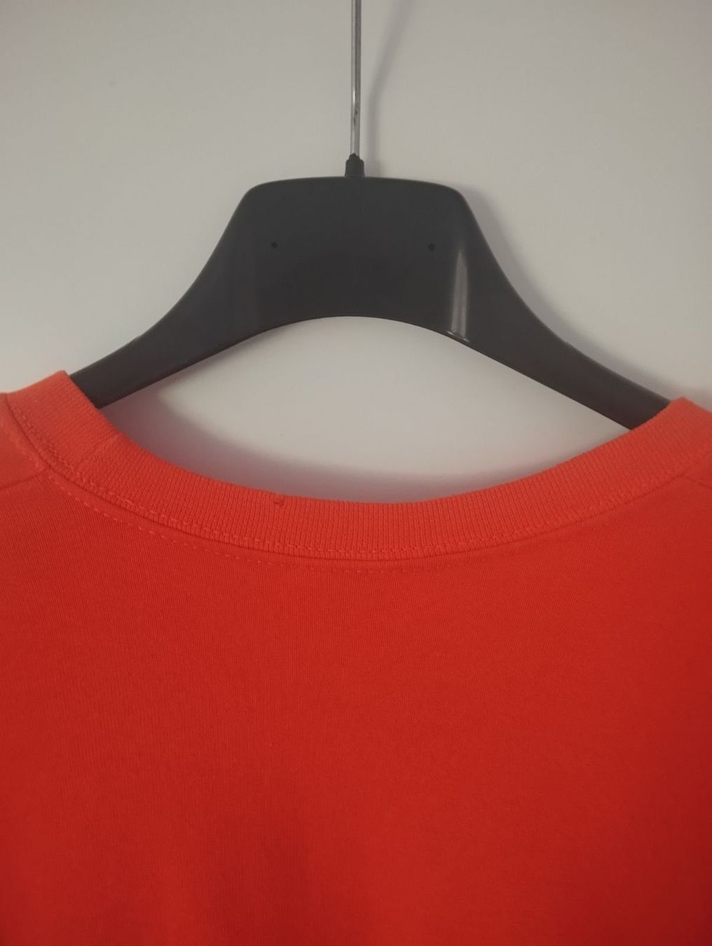 Maglioni & Felpe: Sweatshirt Evidence Weather Or Not – Usato da Biel/Bienne venduto da sli_679k 2