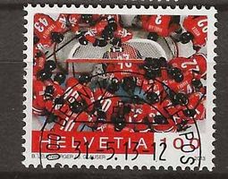 M1470 - Hockey sur Glace 2013 1er jour