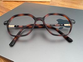 MAGIC LAFFLELOU Monture de lunettes femme