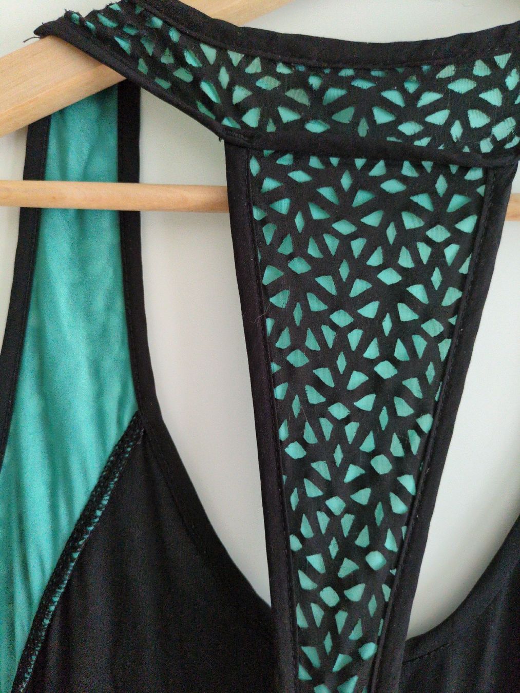 Vestiti: Sommerkleid Oakley – Usato da Olten venduto da Lilliane0 2