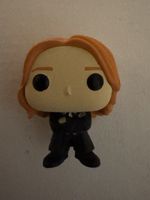 Funko Pocket Pop Harry Potter - George Weasley