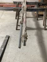 gewindestangen m10