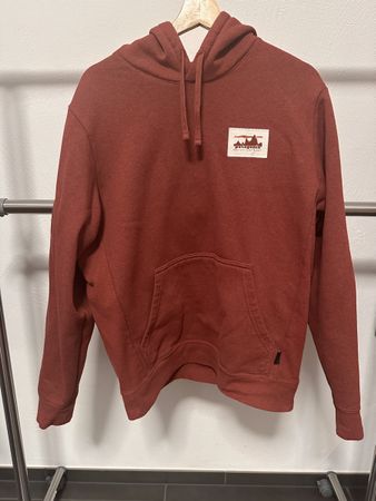 Patagonia Hoody unisex
