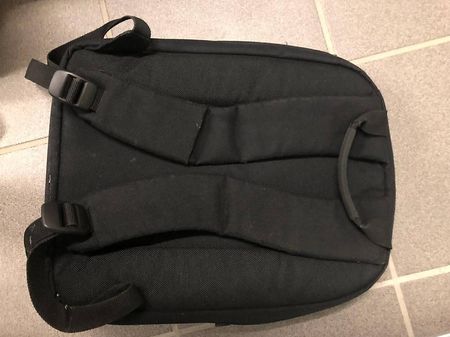 Samsonite Laptop Rucksack
