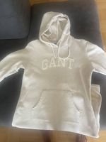 Hoodie Kleid Gant