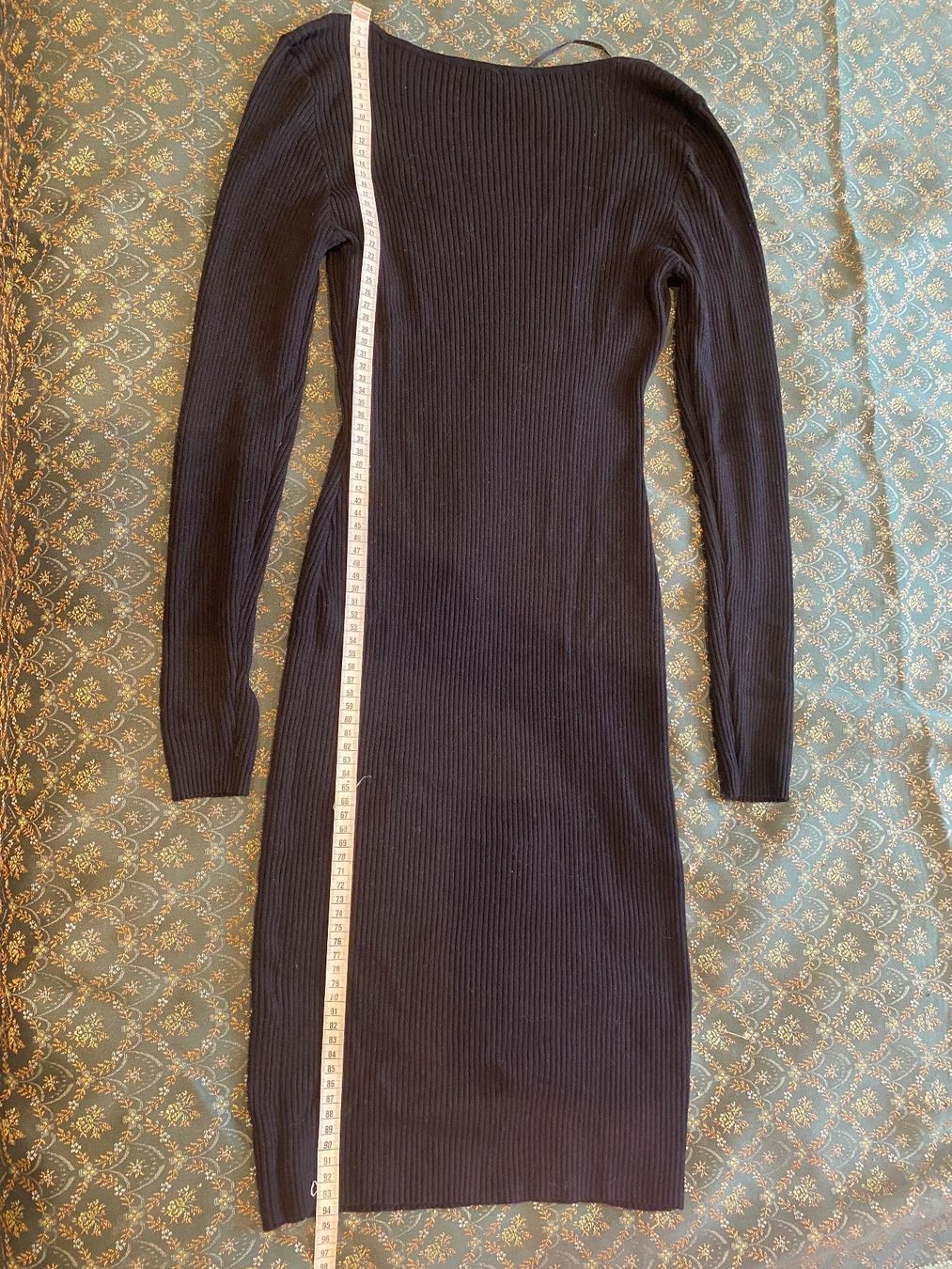 Robes: Kleid M neu – Neuf (Voir description) à Liestal par Goldart 4