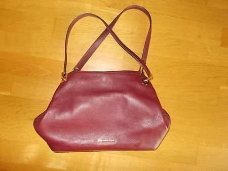 Tasche von Michael Kors