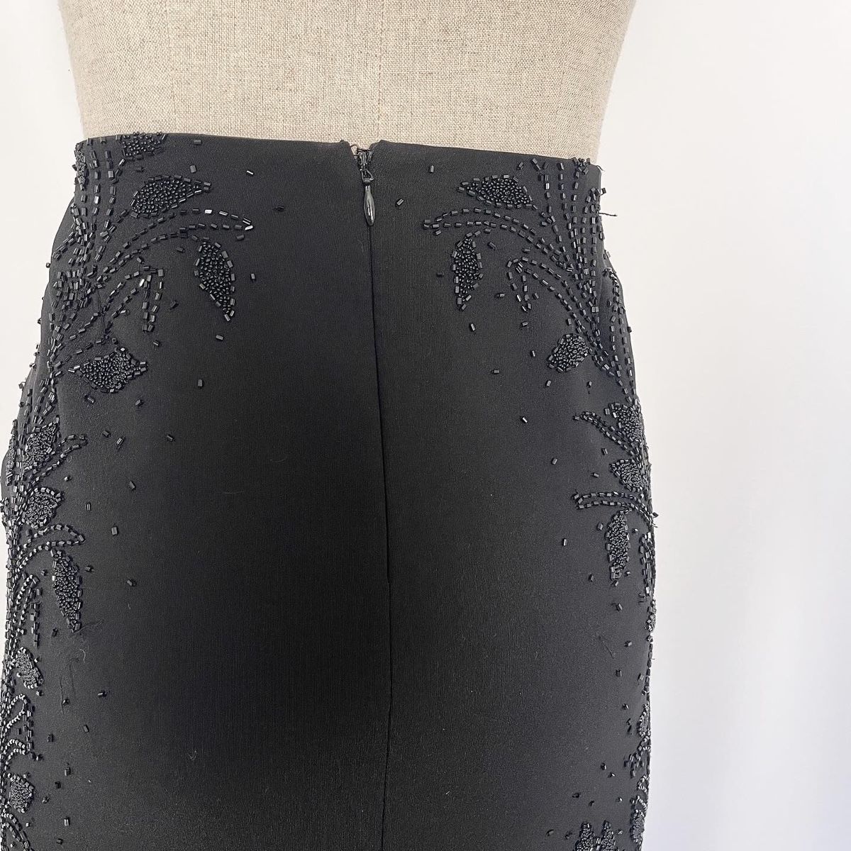 Gonne: P.A.R.O.S.H. Skirt – Nuovo (secondo la descrizione) da Freienbach venduto da Avviivva_Shop 8