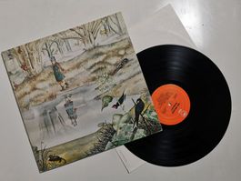 The Hollies – Romany - VERSAND✅