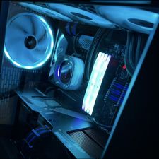 Profile image of Re-Identical