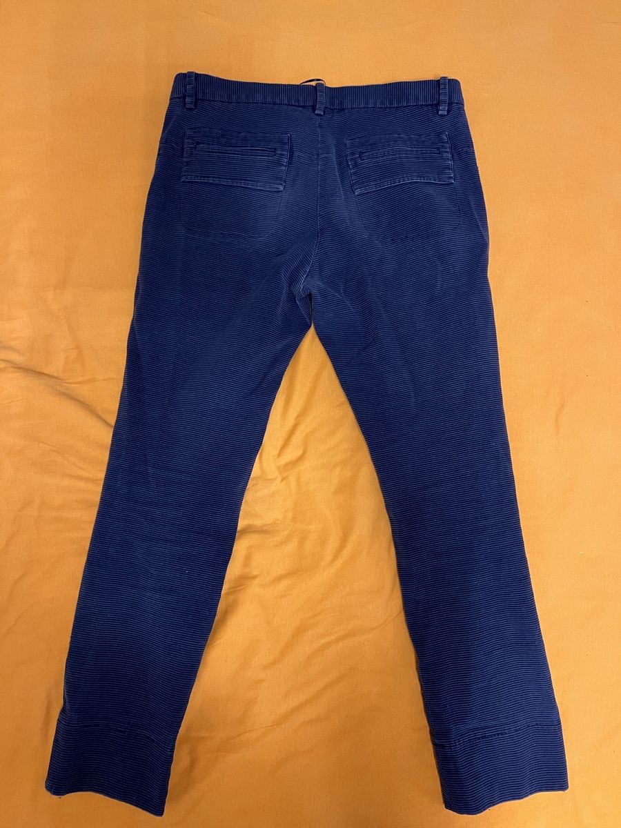 Jil Sander Pantaloni: Jil Sander Pants 36 – Usato da Langnau am Albis venduto da Jean1982 3