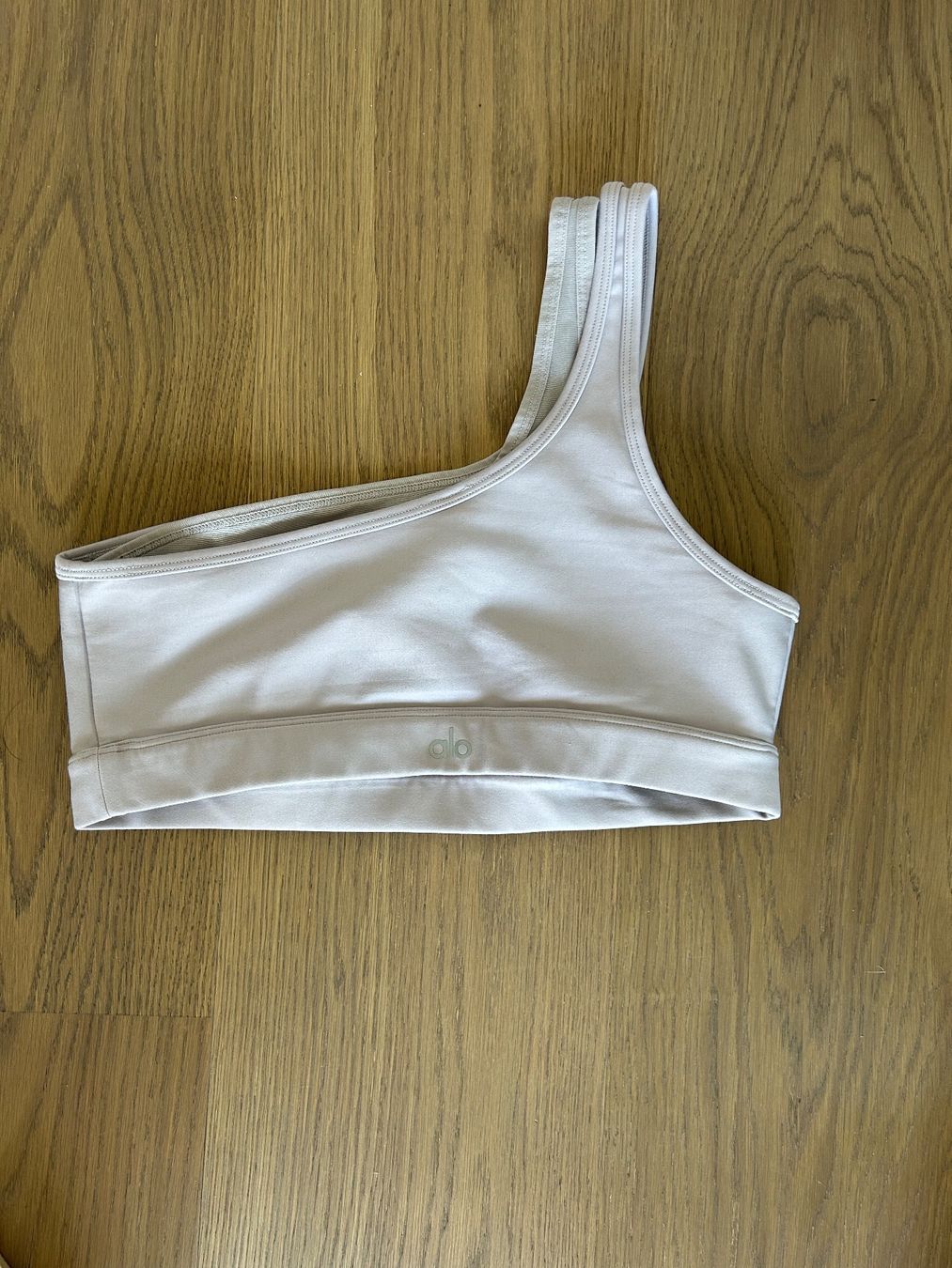 Alo Yoga Tops: All Yoga Top Size M – Neu (gemäss Beschreibung) aus Erlenbach ZH von Syssi_C 1