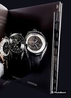 Tag Heuer General Catalog 2012 -2013 Watch English