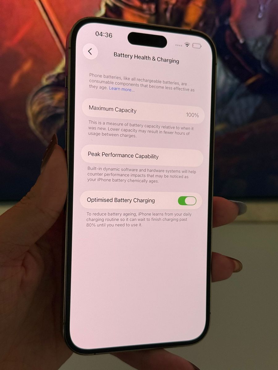 Apple Telefoni cellulari / Smartphones: Iphone 14 pro max 256 gb – Nuovo (secondo la descrizione) da Chippis venduto da mig_8ns6 5