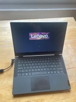 Lenovo IdeaPad Flex 5 14ARE05 Laptop gebraucht Zustand