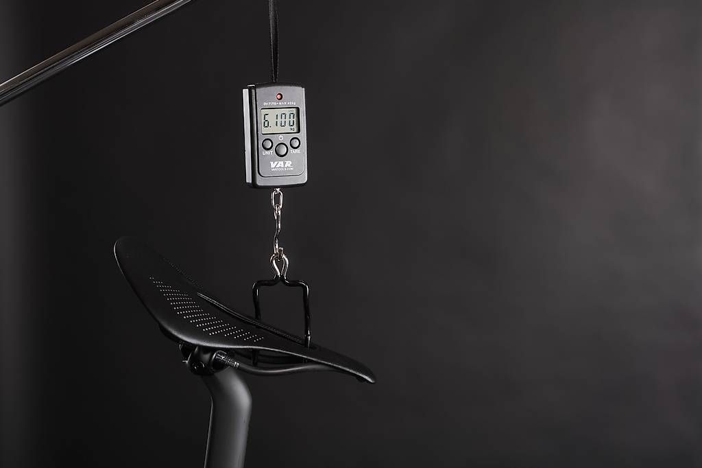 Velos: Superleichtes Scott Addict RC – Gebraucht aus Glarus von Pork_pie0 4