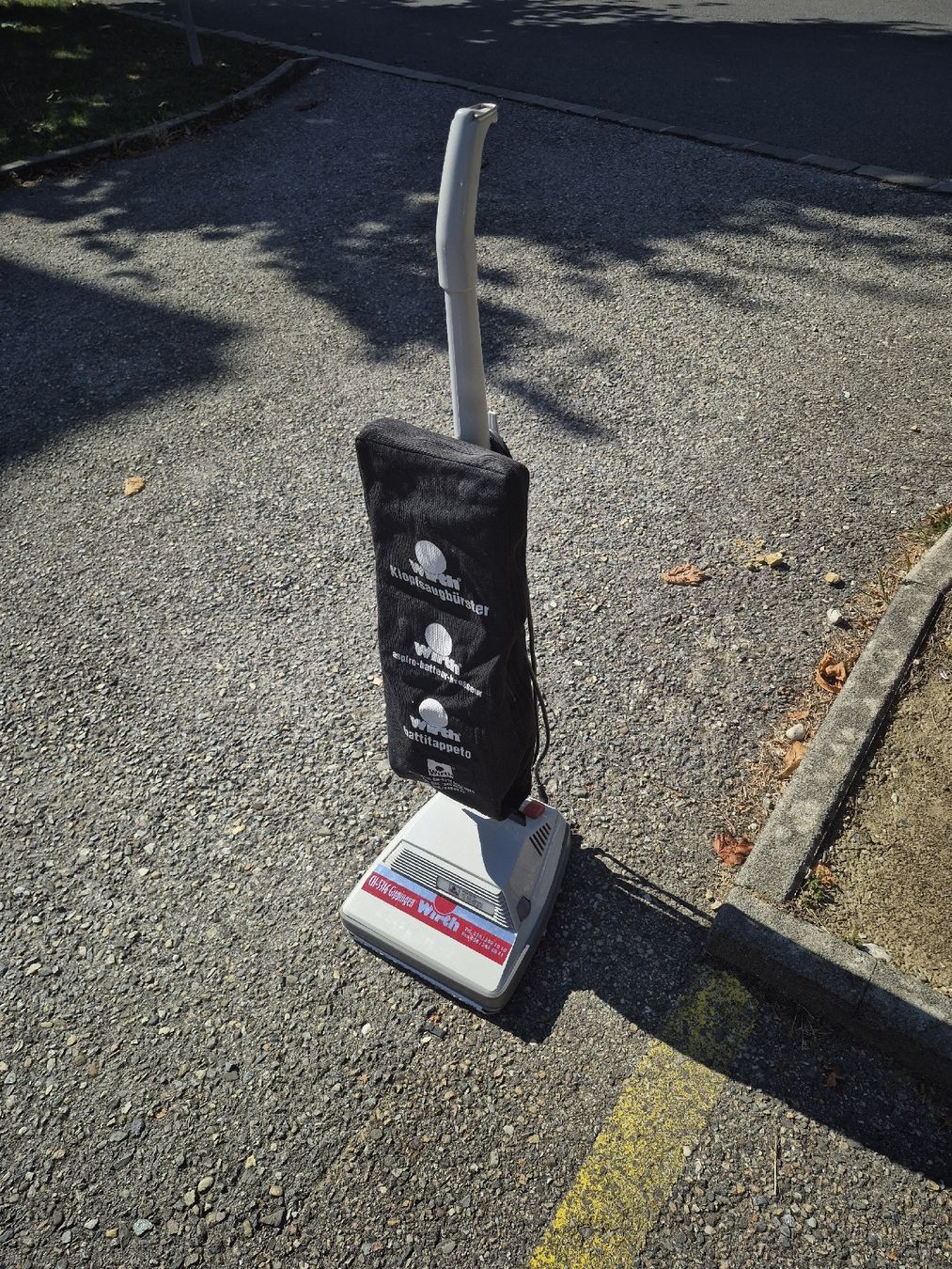 Fumetti: vide box  des 1 fr – Usato da Penthalaz venduto da yve_wsq8 1