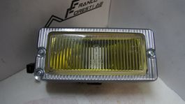 Citroën CX / BX / AX Nebelscheinwerfer gelb 95624928