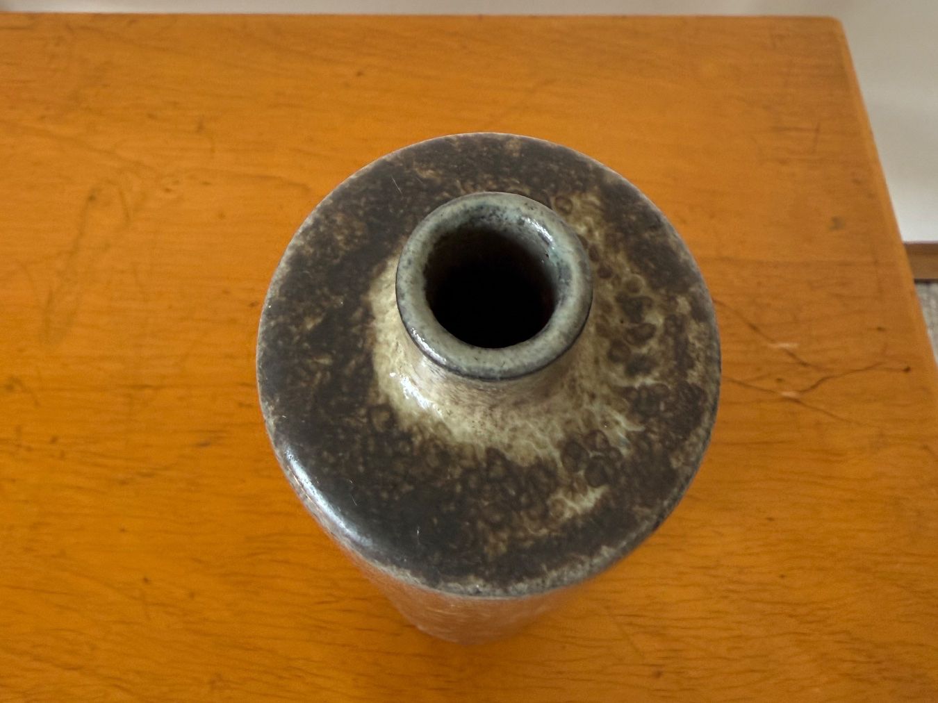 Vasi & Recipienti: Solifleur Vase Mario Mascarin – Usato da Luzern venduto da Mamutpe 2