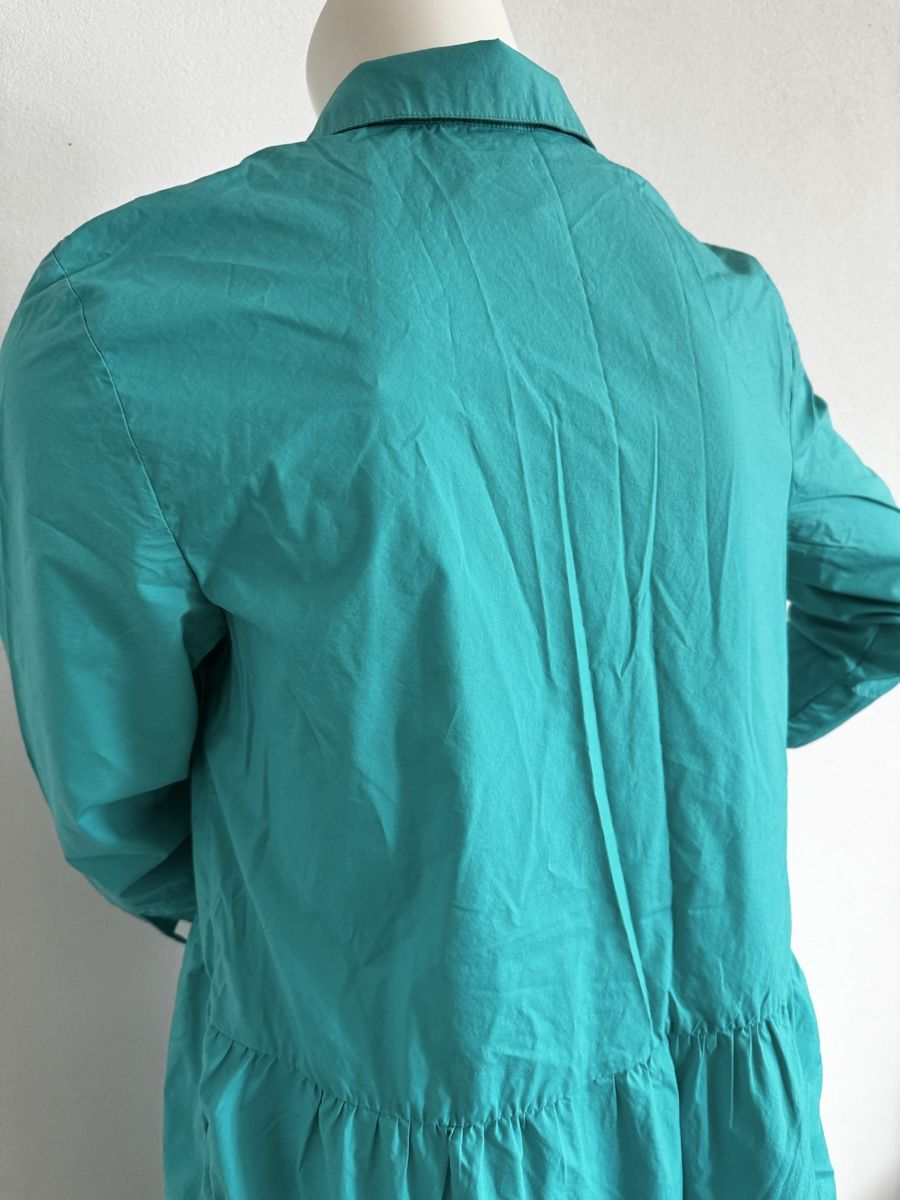 Robes: Kleid Gr. S – D'occasion à Killwangen par was.sharp 3