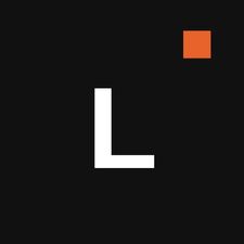 Profile image of Leafy3D