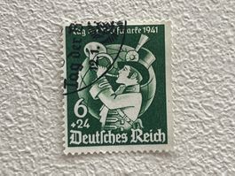SALE ! DR Briefmarken ab 1 CHF (Gratis-Versand)