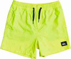 Quicksilver Everyday Shorts Gr. L Jr. (Alter 10 - 13)