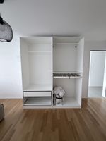 PAX Kleiderschrank